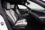 Peugeot 508 GT HYBRID 2019 года (WW)